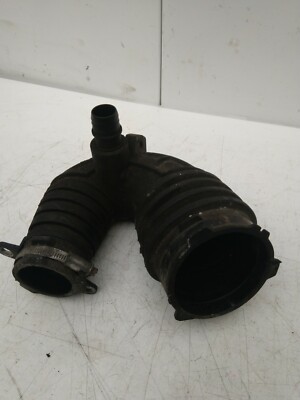 AUDI A6 C6 2005-2008 2.0TDI BRE ENGINE AIR INTAKE HOSE PIPE 4F0129615E 