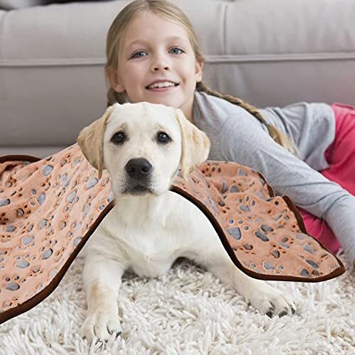 Dog Blankets For Medium Dogs 3 Pack Dog Blankets 41 X 31 Inch Brown 3 Dog blankets for medium dogs 3 pack dog blankets 41 x 31 inch brown 3