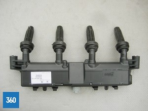 596319 peugeot citroen