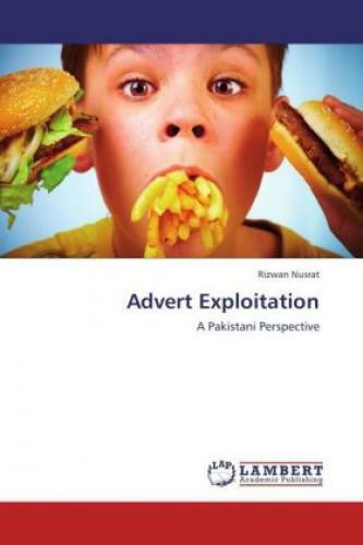 Thumbnail - Advert Exploitation A Pakistani Perspective 1923