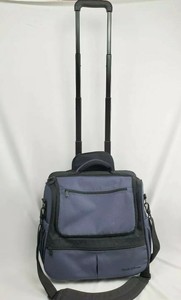 ebay rick steves luggage