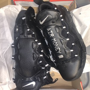 nike air money ebay