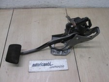 89510-47050 Pedal Bremse mit Sensor TOYOTA Auris Hybrid 1.8 I 5P Aut 73KW (2013