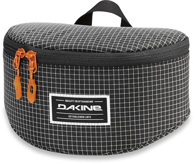 DAKINE Winter Sports Equipment