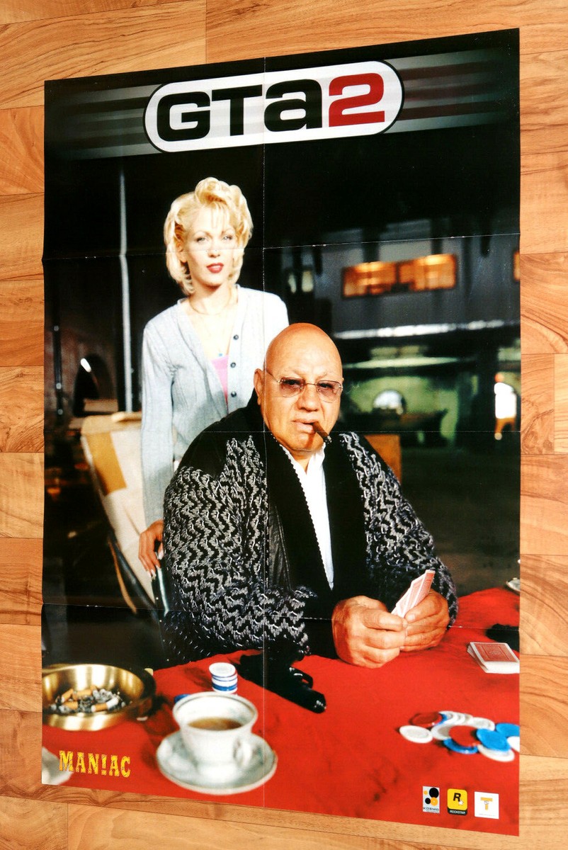 ファンシーゲリラ VIDEO SHOP &#39;92 [DVD] Amazon.co.jp: ファンシーゲリラ VIDEO SHOP '92 [DVD] : 岡村