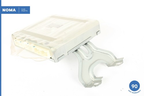 02-08 Lexus Z40 SC430 Convertible Sliding Roof Control Module Computer Unit OEM - Bild 4 von 6