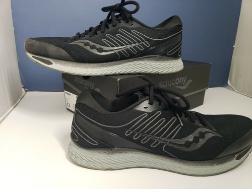 Saucony Freedom 3 Men's Shoes Sneakers 