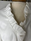 Foto 3 di 10