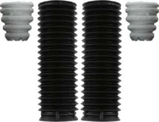 Original Sachs dust cover set shock absorber 900 435 for Ford