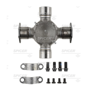 Dana Spicer 5-676X U Joint For 1810 Series | eBay