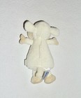 Photo 25/28