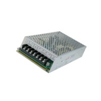 SD-100C-24 Wandler: Dc/Dc 100,8W Ueing: 36-72V Uausg: 24VDC Iausg: 4,2A Mean Wel