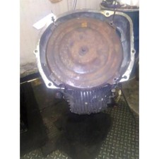 Boite de vitesse Subaru OUTBACK