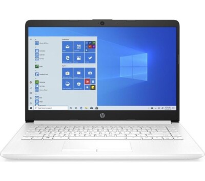 Hp 14s Hp I5 10th Generation 10210u HP Pavilion X360 14-cd0004la