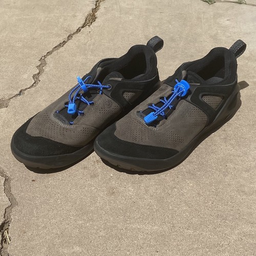 ecco biom 2go men's sneaker