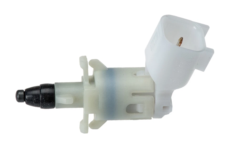 Ford Lincoln Door Jamb Open Warning Ajar Contact Switch SW6129 OEM 4L3Z-13713-AA - Image 3 of 4