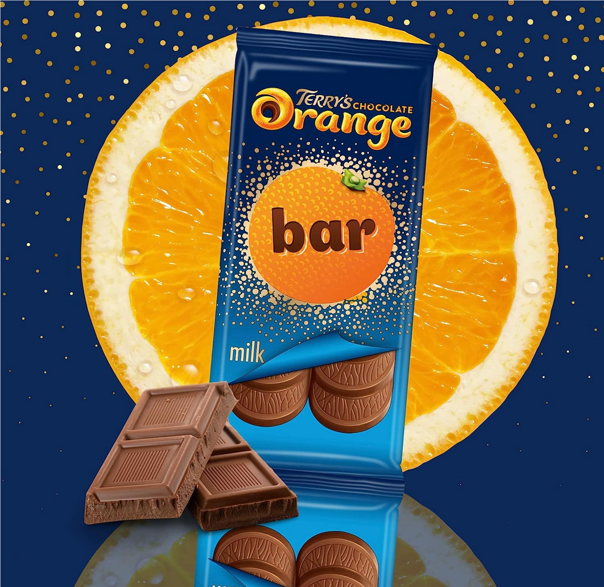 Terry s Chocolate Orange Stocking Terry s Chocolate Orange Milk terry-s-chocolate-orange-stocking-terry-s-chocolate-orange-milk