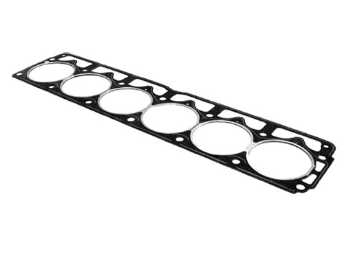 Joint de culasse pour moteur Jeep 4.0L 242 cui en graphite