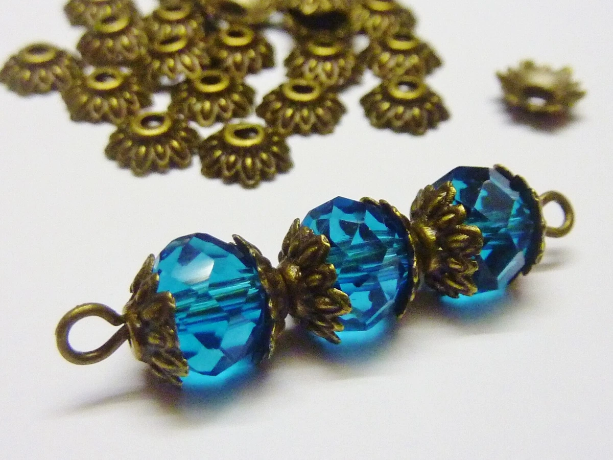 Ebay jewellery making deals