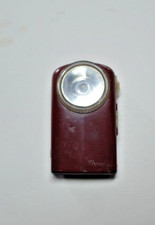 Ancienne MINI lampe de poche Wonder