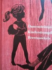 Bild 6 von 10