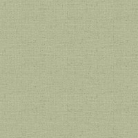 Maya Textur Tapete Texturiertes Vinyl Hessian Belgravia 1722 SalbeigrüN
