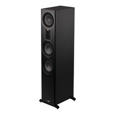 MAGNAT Signature 607 Floorstanding Speaker (1 pc)