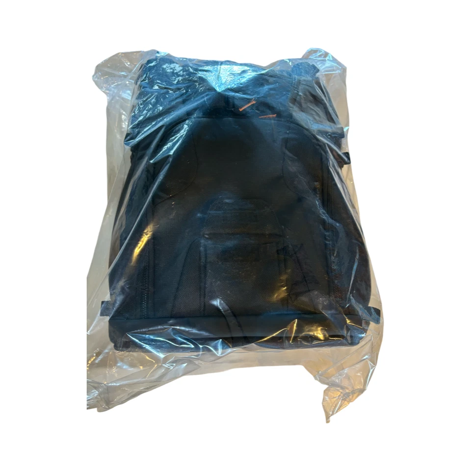 Case Logic KSB-102 Large Sling DSLR and Laptop Backpack Black , New - Image 3 of 4