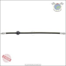 Flexible de frein Dacia DUSTER