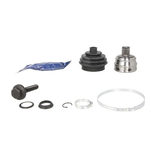 Aussengelenk VW A80/90 88-91-image