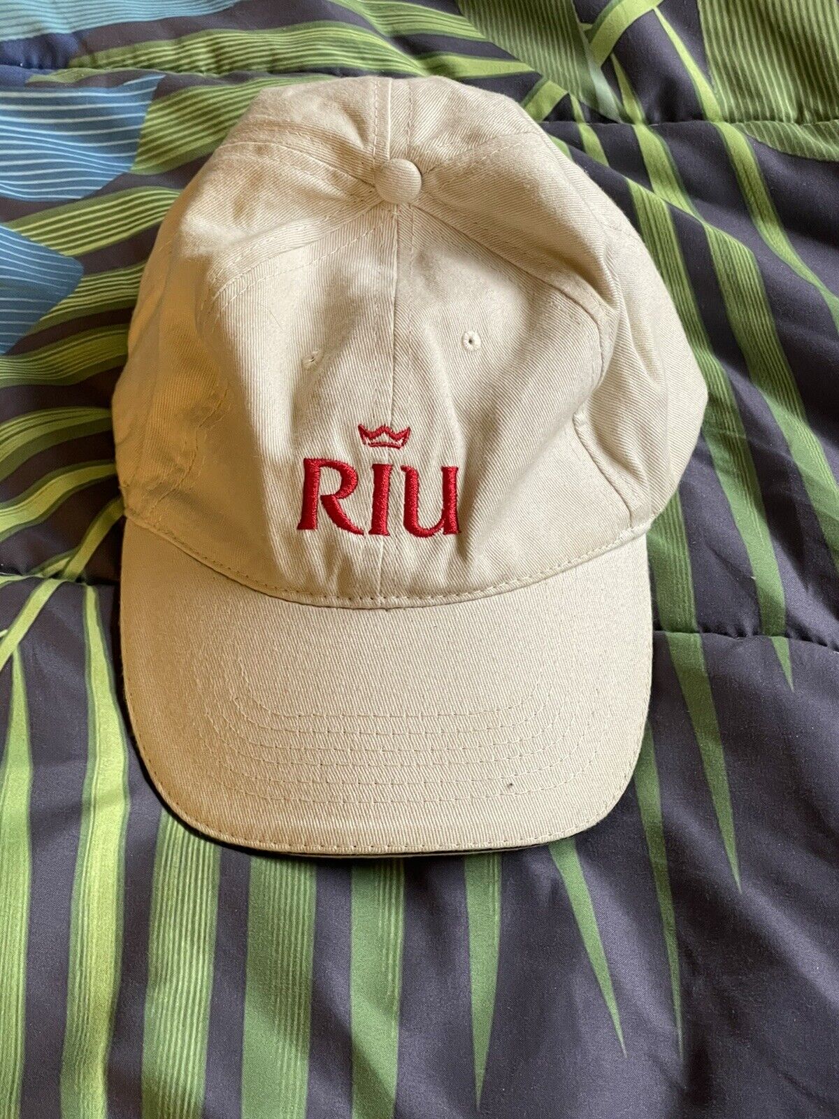 Bild 1 von 4