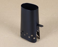 Windhaube für Heizlampe Lötlampe zum Lanz Ursus und Pampa 