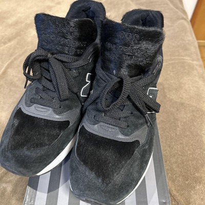 New Balance M998TCB RHC Before Note 27.5cm Sneakers | eBay