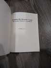 Picture 4 of 10