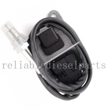 5WK96682C Nitrogen Oxygen Sensor Fits For Mercedes M-Class 2005-2015 W164 W166