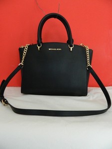 michael kors ellis bag