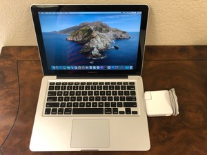 Macbook pro 13 inch mid 2012 ebay - commercialsafas