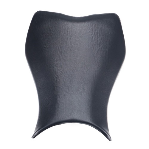Motorcycle Front Driver Rider Seat Saddle For Honda CBR1000RR 2008-2016 Black - Picture 3 of 5