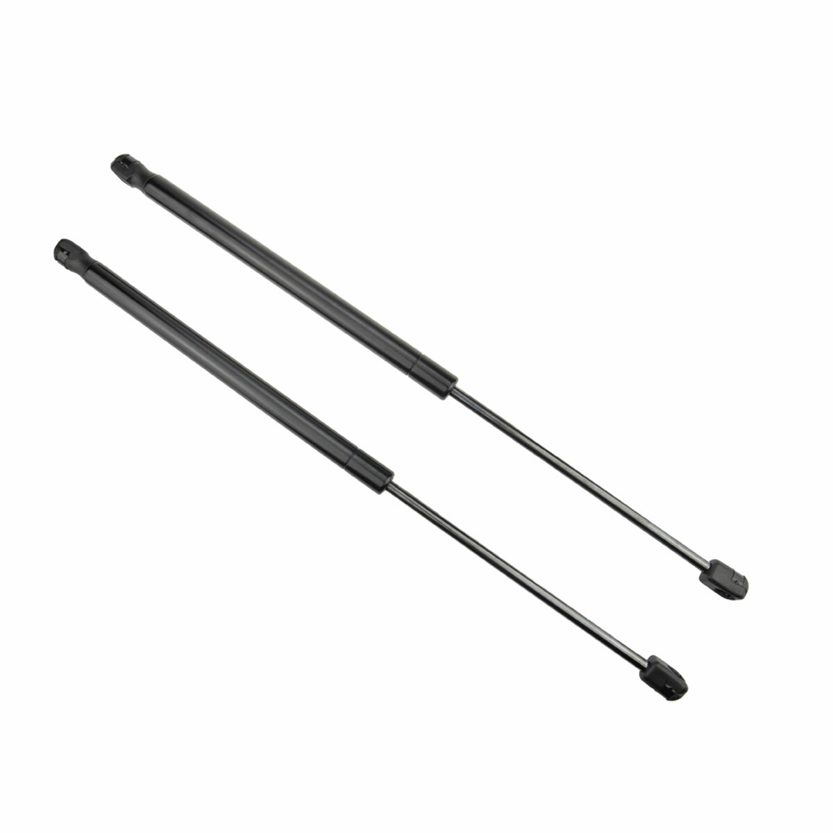 2x Rear Tailgate Boot Gas Struts for Ford Focus MK II MK2 20042010 Hatchback eBay