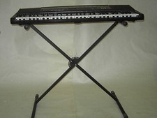 Keyboardständer für Bontempi Keyboard Keybo...