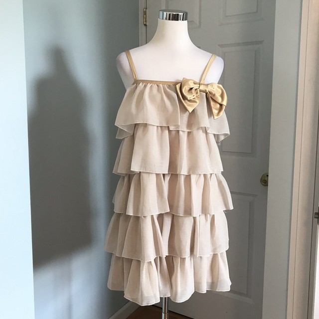 Target Party Dresses Juniors Discount 