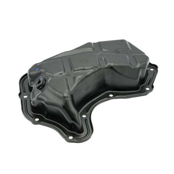 ÖLwanne FüR Nissan Renault Dacia 1.2 Tce 111113203R-image
