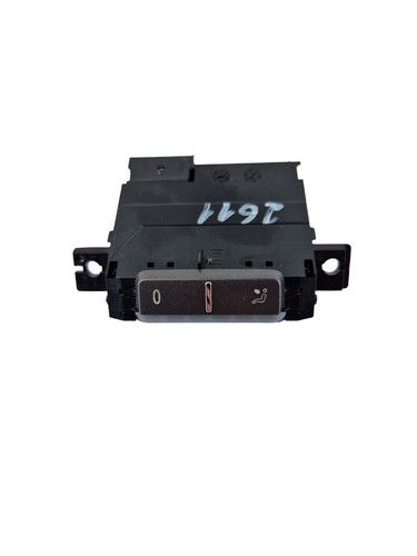 VW PHAETON 3D 2005 Schalter button switch other 3D0919815L