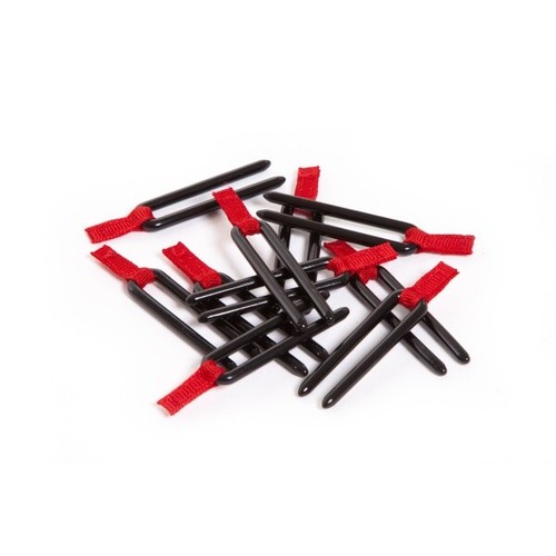 Peli Case 1650 TrekPak Einteilungssystem Trennwand Set Divider - Imagen 4 de 4
