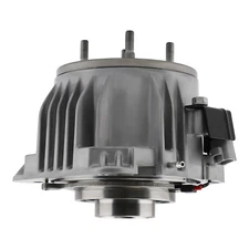 Rear Differential Coupling Assembly for Toyota Matrix 2009-2013 Venza 09-14