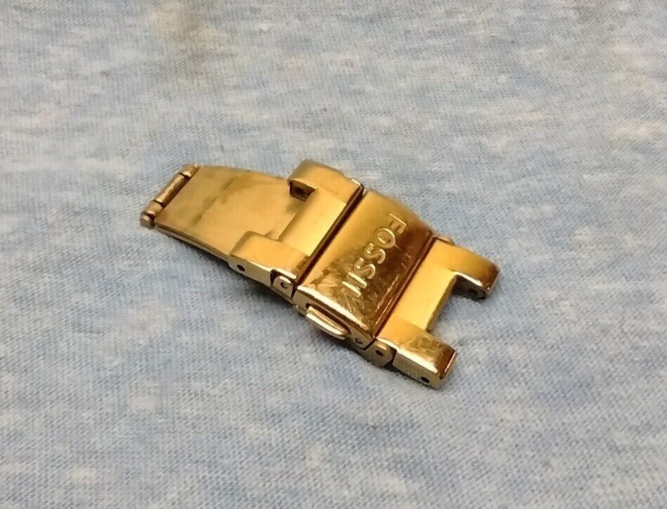 Picture 1 of 4