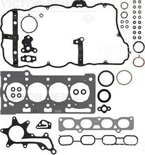 Joints Toyota AURIS