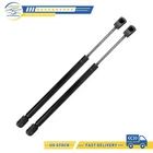 Lift supports 1 Pair Hood Struts For Ford Expedition 97-06 F-150 F-250 95-04