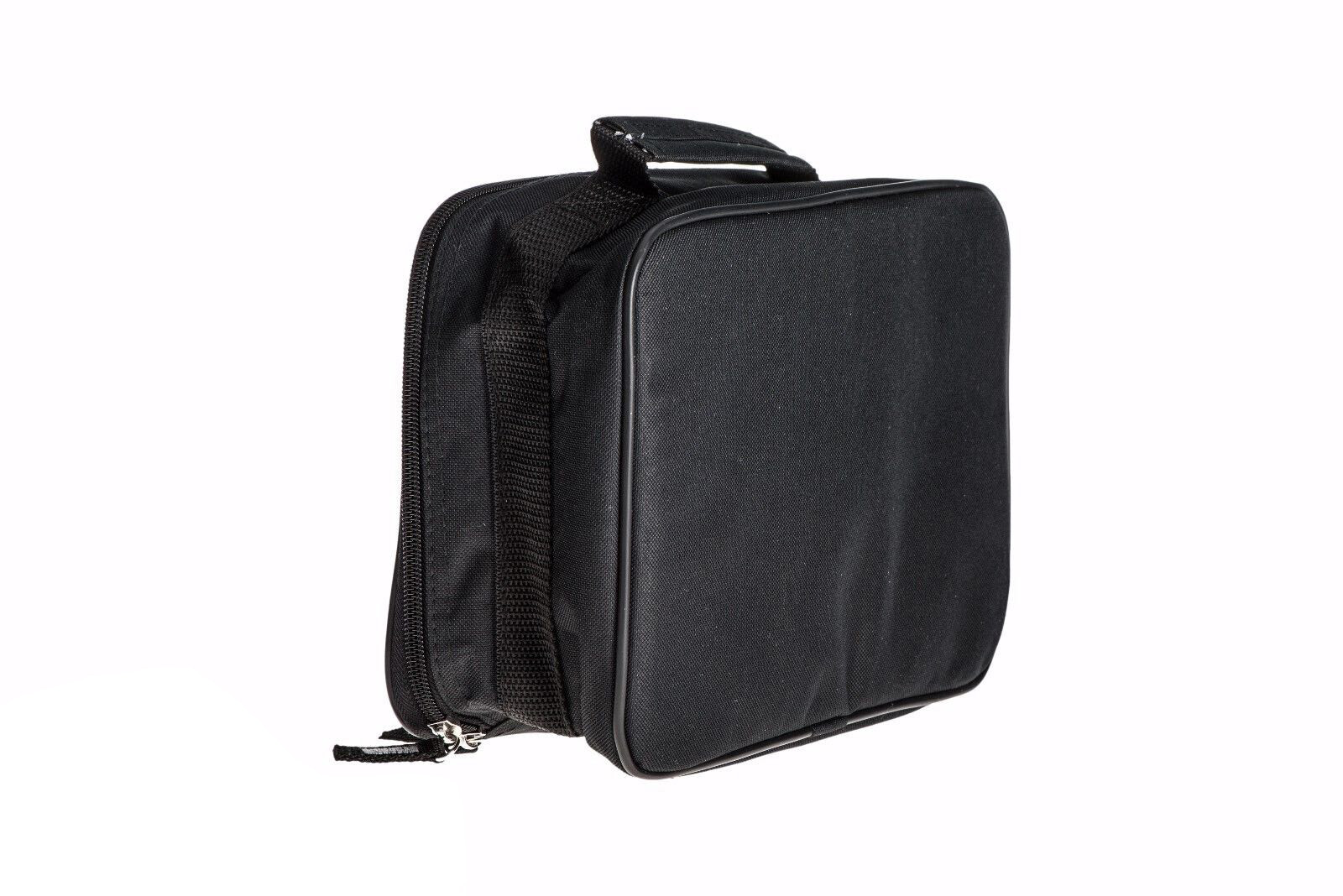 OEM NEW 1120 Kia Optima 1722 Sportage Tire Mobility Tool Kit Case