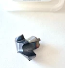 KENNAMETAL KTIP 2250HPM KCP15 Ø22.50 Carbide Drill Insert